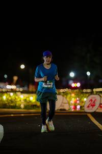 BIB: 
                            <button type="button" onclick="openModal(26551023)" class="btn btn-primary btn-sm float-right btn-popup" data-toggle="modal" data-target=".modal-high-quality">
                        <i class="fas fa-shopping-cart"></i> Add to Cart
                    </button>
                                            <button type="button" onclick="isThisMe(26551023, true)" class="btn btn-success btn-sm float-right btn-popup btn-isme hidden" data-toggle="tooltip" data-placement="bottom" title="นี่คือรูปของคุณใช่ไหม คลิกที่นี่เพื่อเอาเข้าอัลบั้ม">
                        <i class="fas fa-plus"></i> Add to album
                    </button>
                    <button type="button" onclick="isThisMe(26551023, false)" class="btn btn-warning btn-sm float-right btn-popup btn-isnotme hidden">
                        <i class="fas fa-ban"></i> Remove from album
                    </button>